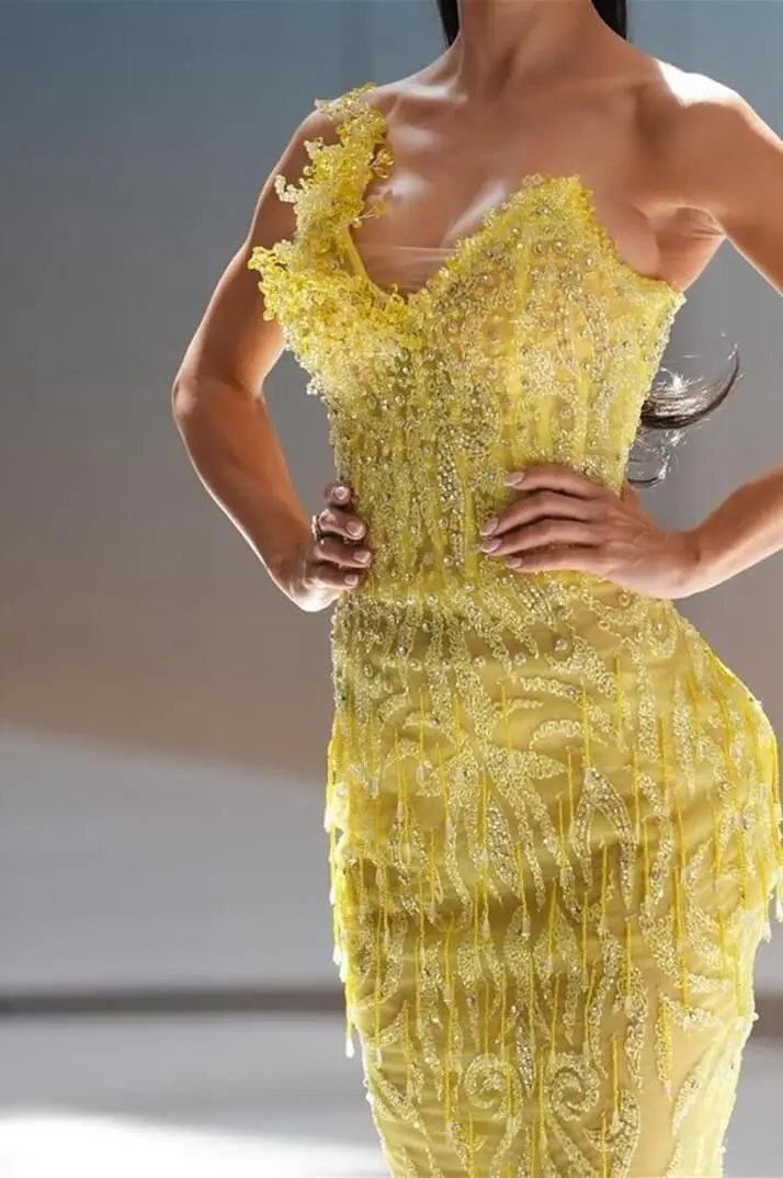 10-2024/Product-Media-PicR-20661-638651896480053178.jpeg