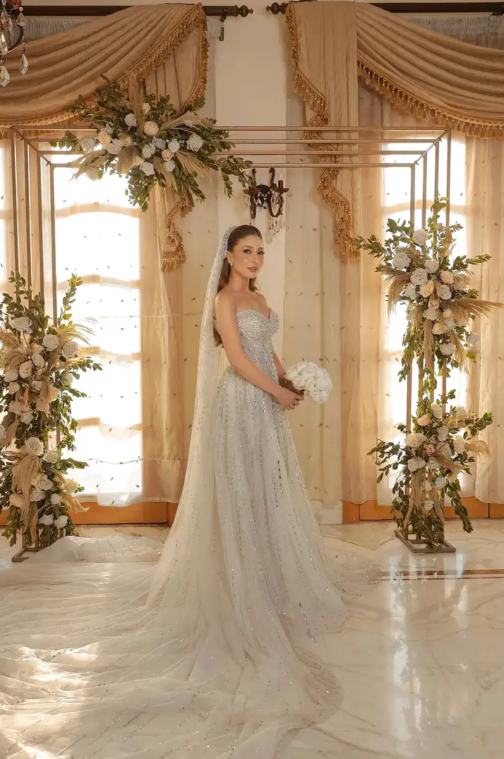 10-2024/Product-Media-PicR-F7926905-0EA1-4C0F-A802-F10CCA717F28.jpg20603-.jpg