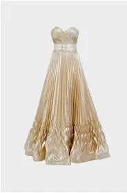 10-2024/Product-Media-Th-20593-638660048401000271.png