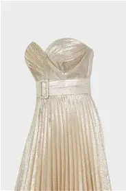10-2024/Product-Media-Th-20593-638660048413811125.png