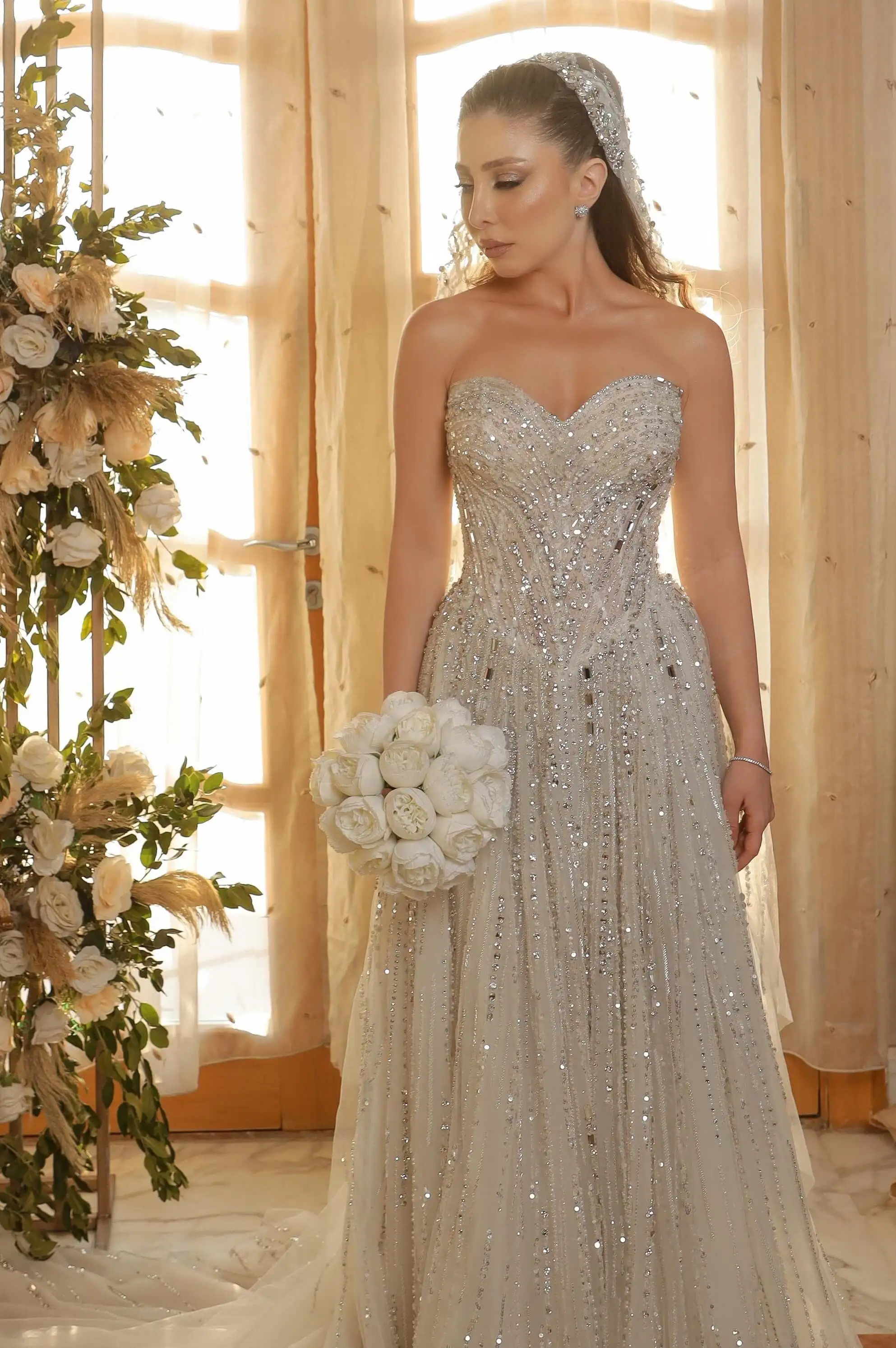 10-2024/Product-Media-Th-3915277C-7A14-4A30-B4B0-290C058158FC.jpg20603-.jpg