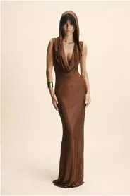 10-2024/Products-Pic-t37504851-MANHATTANCOPPERMAXIDRESS.jpeg