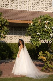 10-2024/Products-Pic-t62646143-IMG_4903.jpeg