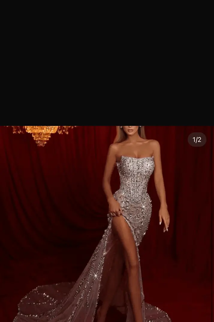 10-2024/Products-PicL-7499811-IMG_6284.png