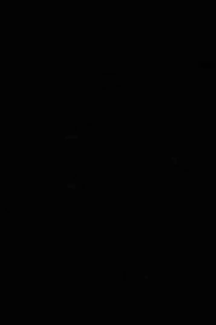 11-2020/Product-Media-PicR-2388-637401775216908762.jpeg