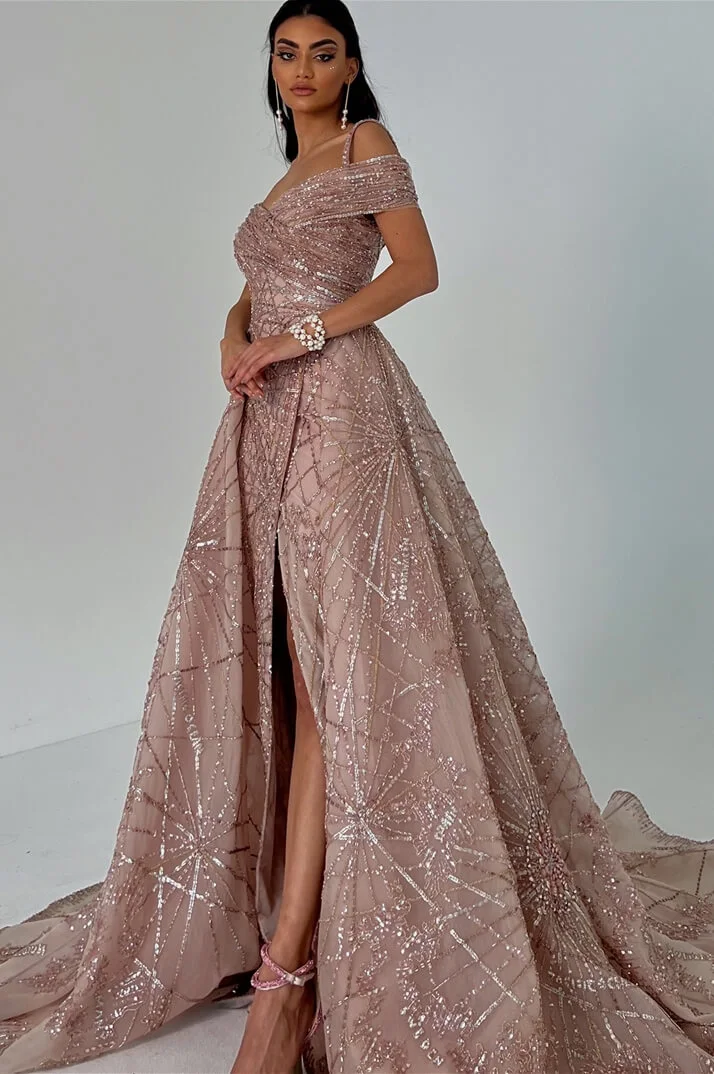 11-2022/Product-Media-PicR-9626-638057421556928164.jpeg