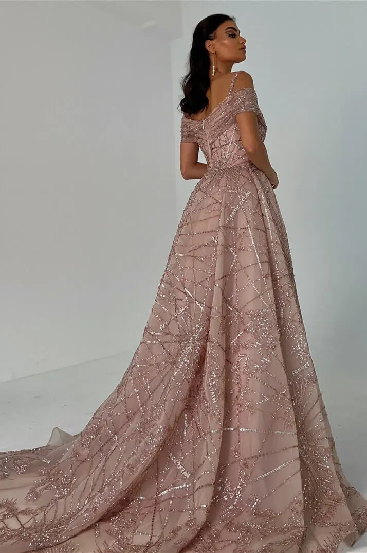 11-2022/Product-Media-PicR-9626-638057421557086037.jpeg