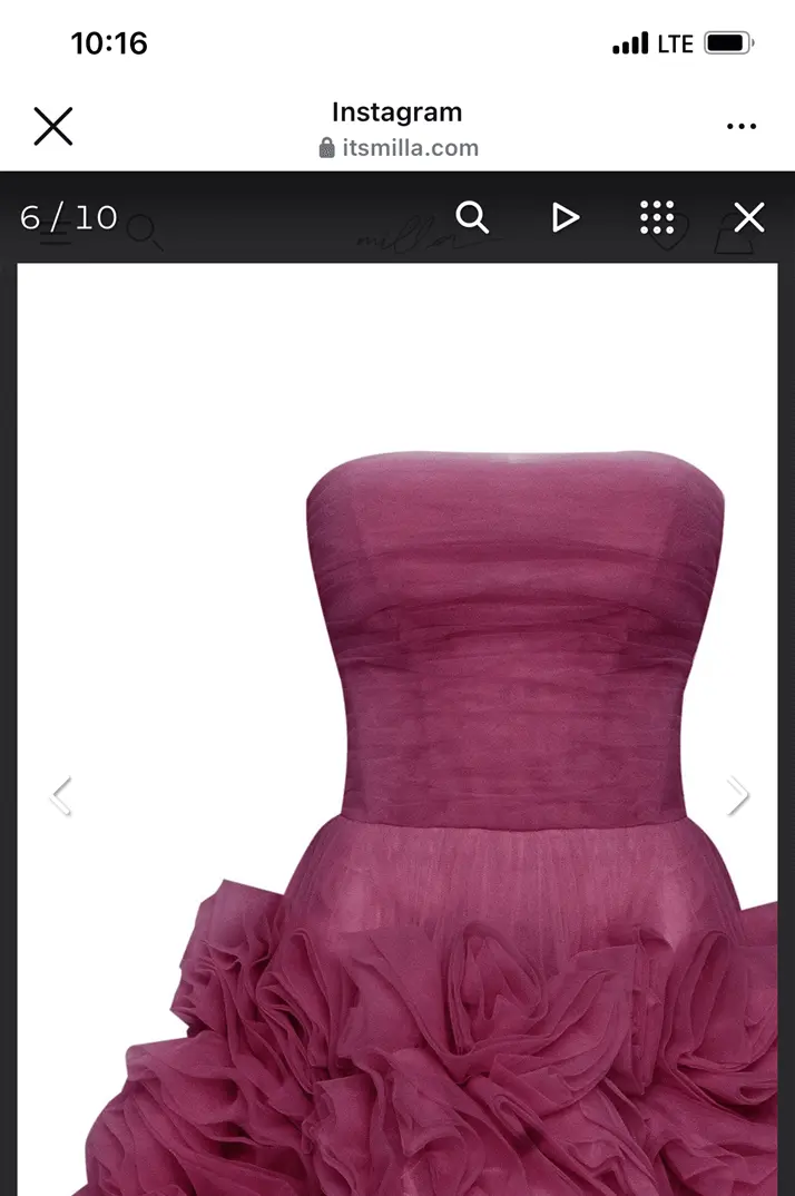11-2023/Product-Media-PicL-13587-638361589635571885.png