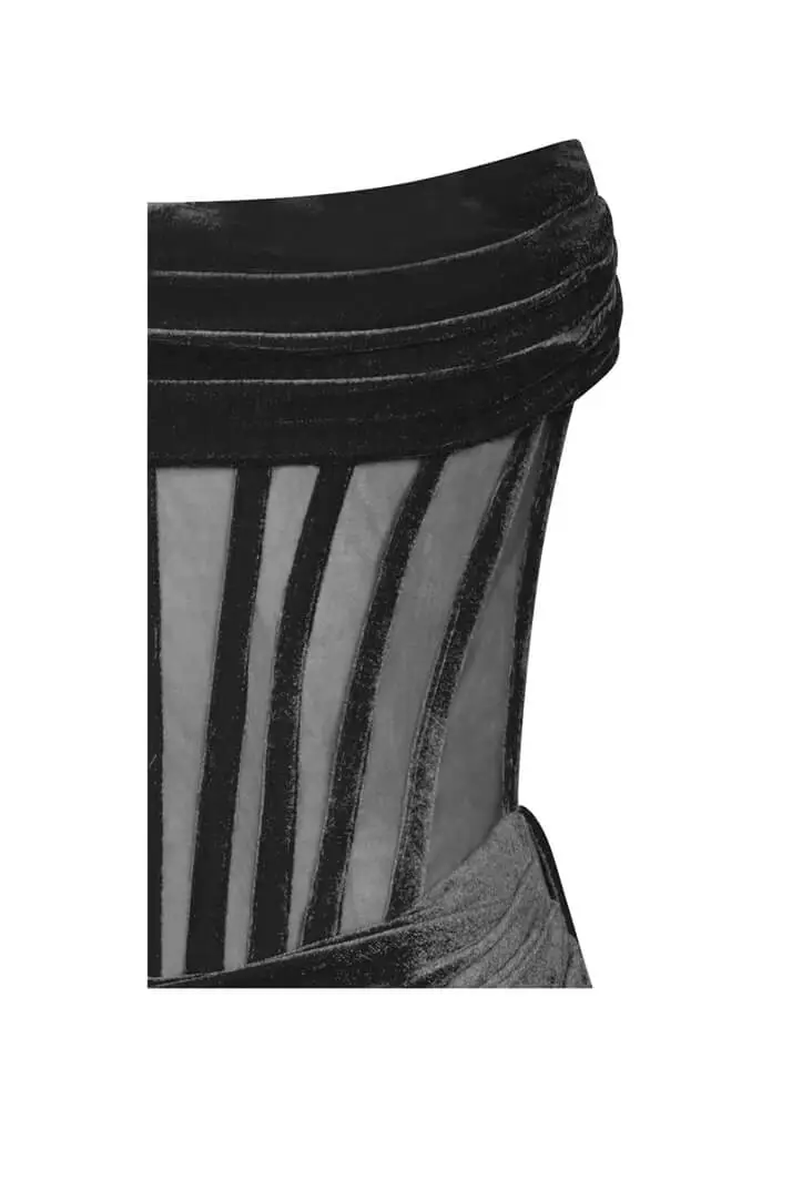 11-2023/Product-Media-PicL-14624-638370631124679584.jpeg