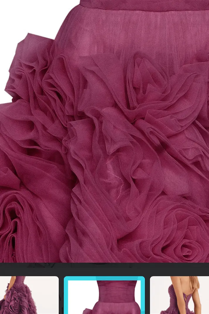 11-2023/Product-Media-PicR-13587-638361589635571885.png