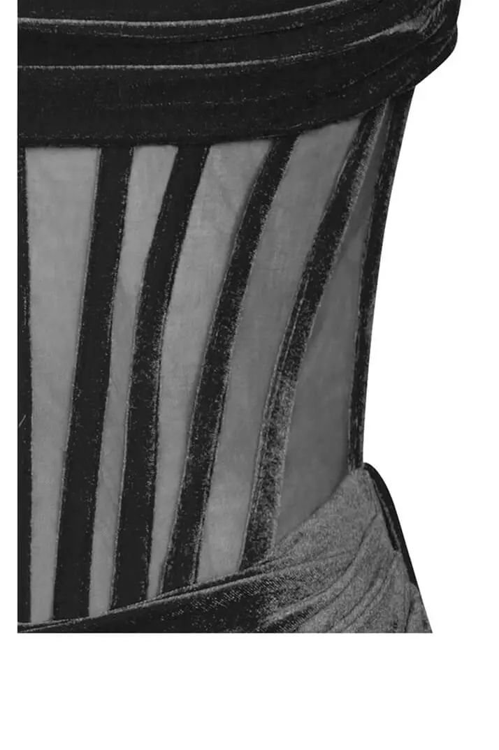 11-2023/Product-Media-PicR-14624-638370631124679584.jpeg