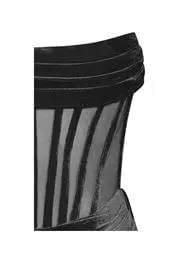 11-2023/Product-Media-Th-14624-638370631124837077.jpeg