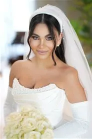 11-2023/Products-Pic-t68689931-602C461B125042B09094C754DEA751006627600002764D61DE033.jpeg