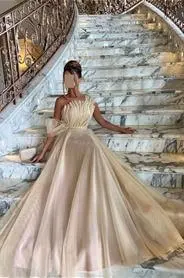 11-2023/Products-Pic-t73111311-59f5f7d4013a48e3ad21fce1a17189a8.jpeg