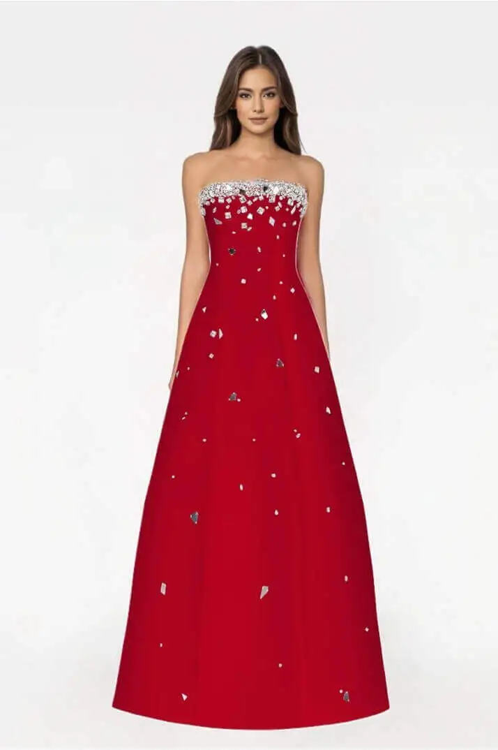 11-2024/Product-Media-PicL-20925-638671174855316172.jpeg