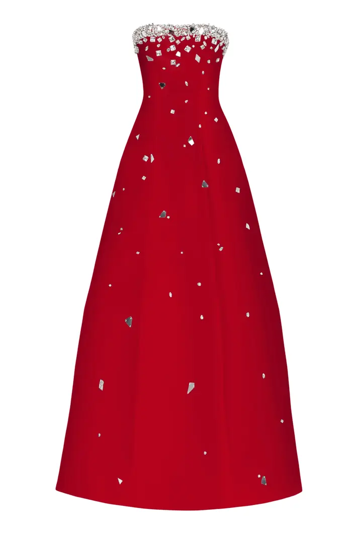 11-2024/Product-Media-PicL-20925-638671174898908237.png