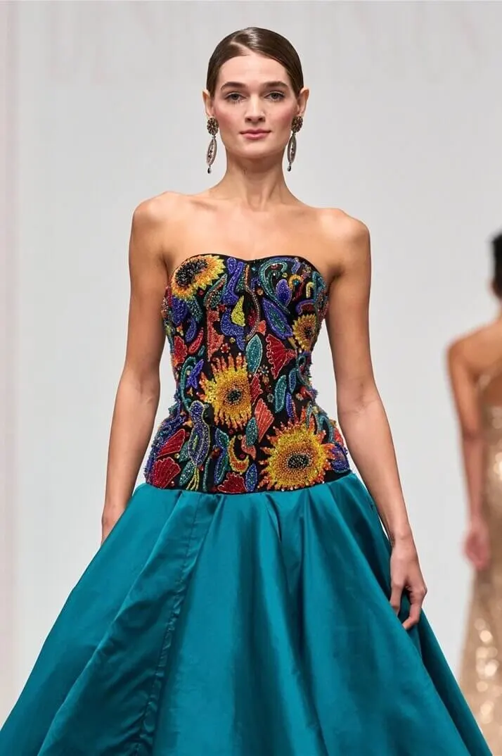 11-2024/Product-Media-PicL-21046-638684684186517593.jpeg