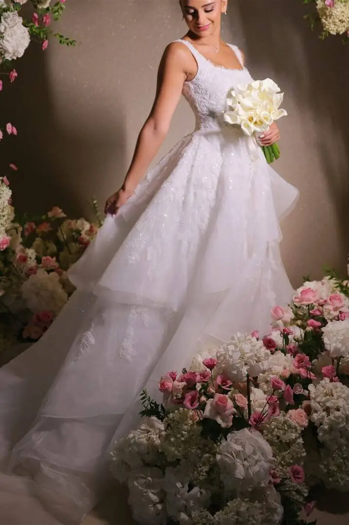 11-2024/Product-Media-PicR-20590-638677013421212833.jpeg