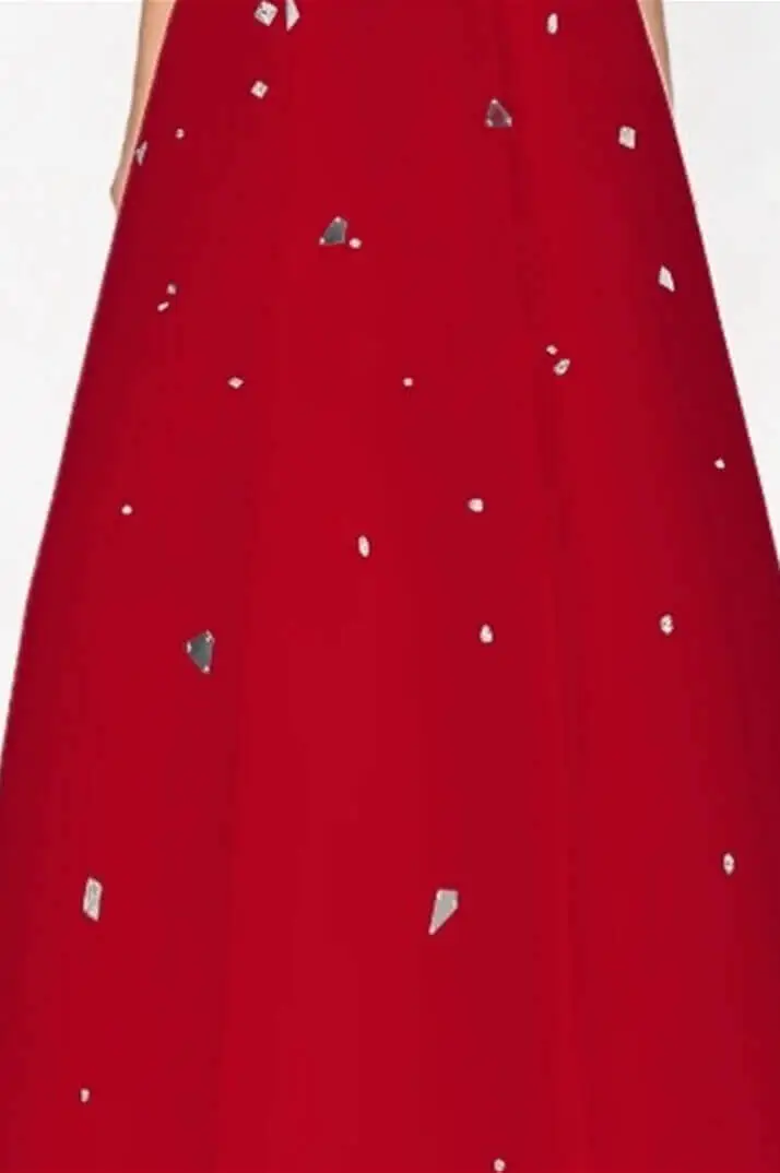11-2024/Product-Media-PicR-20925-638671174883910843.jpeg
