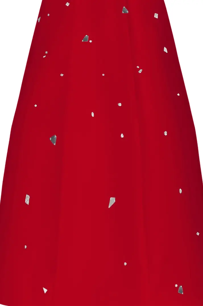 11-2024/Product-Media-PicR-20925-638671174909536755.png