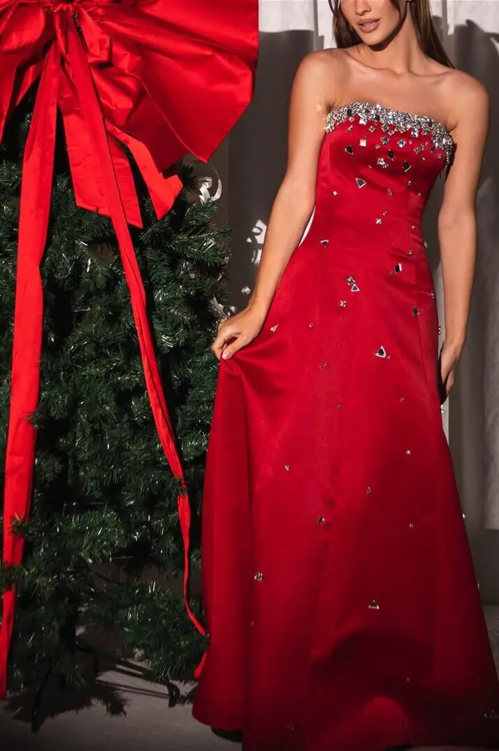 11-2024/Product-Media-PicR-20925-638683361082308468.jpeg