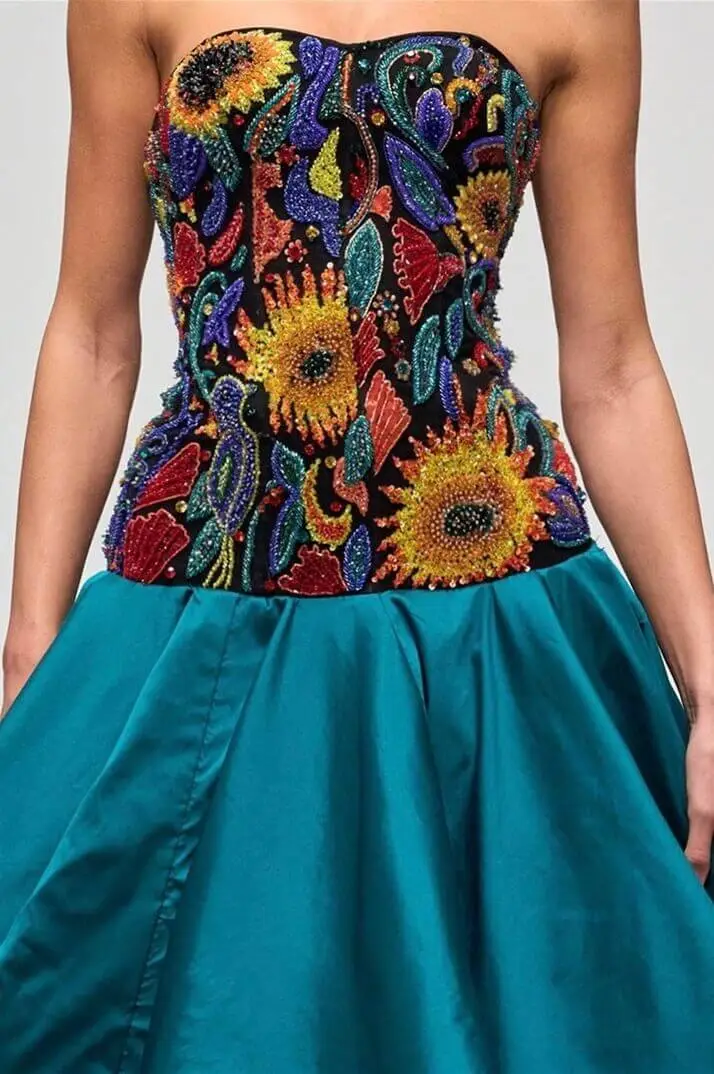 11-2024/Product-Media-PicR-21046-638684684188709381.jpeg