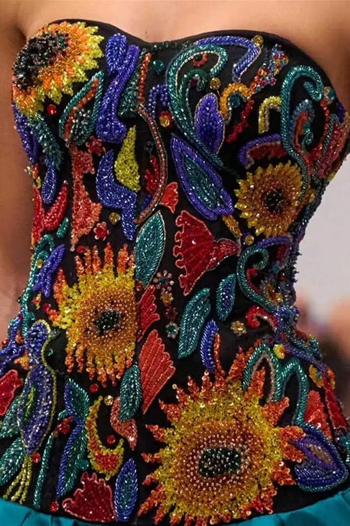 11-2024/Product-Media-PicR-21046-638684684194334659.jpeg