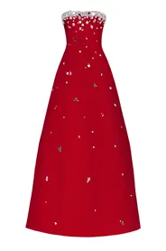 11-2024/Product-Media-Th-20925-638671174922503511.png