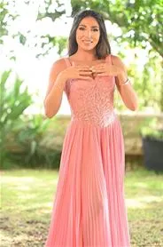 11-2024/Products-Pic-t10416033-3556D7B4CFF04CD4885B771C64D0FA1F.jpeg