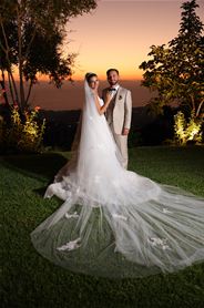 11-2024/Products-Pic-t55382852-AAAA7809.jpeg