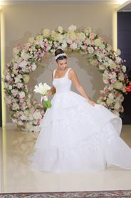 11-2024/Products-Pic-t62682721-01MC9900.jpeg