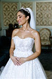 11-2024/Products-Pic-t62946441-010924272.JPG