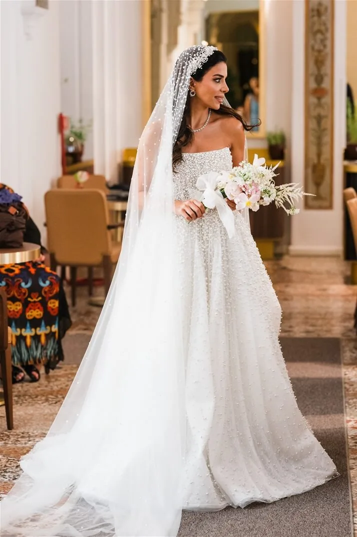 11-2024/Products-PicL-37287811-iff5BptxX4.jpg
