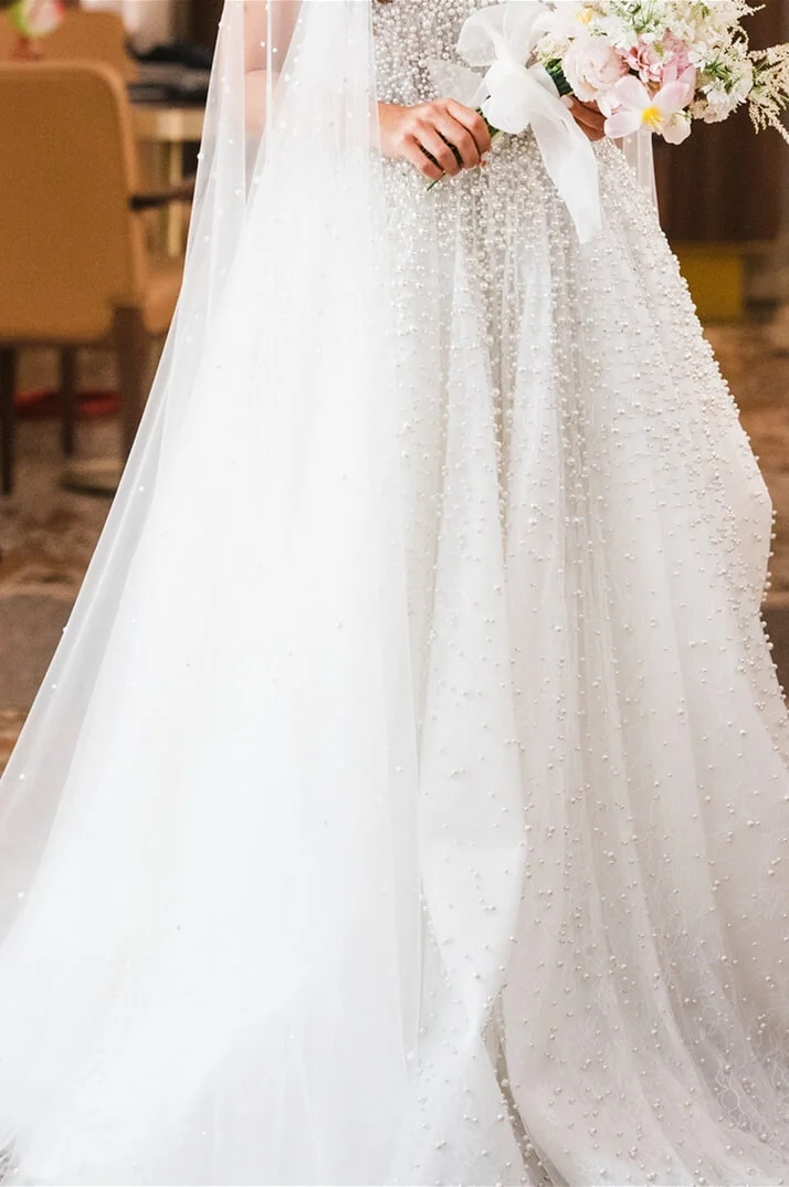 11-2024/Products-PicR-37287811-iff5BptxX4.jpg