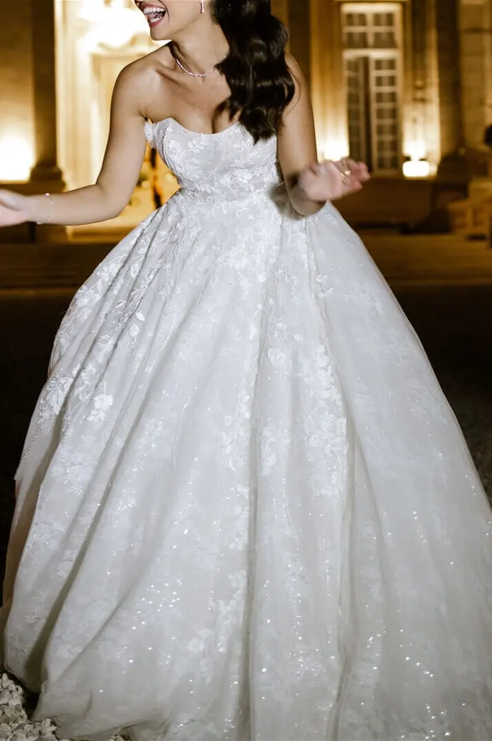 11-2024/Products-PicR-51895671-0109242166.jpg