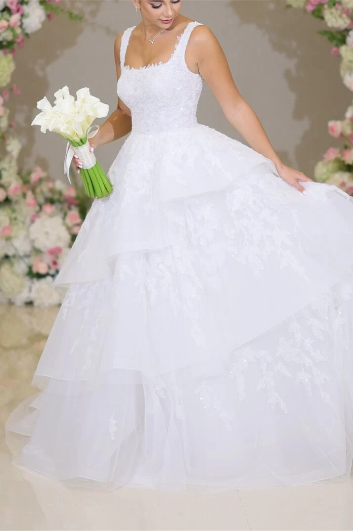11-2024/Products-PicR-62682721-01MC9900.jpeg