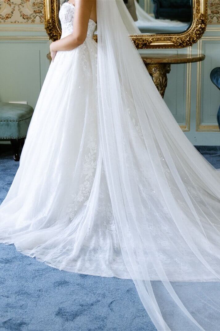 11-2024/Products-PicR-78346881-010924282.JPG