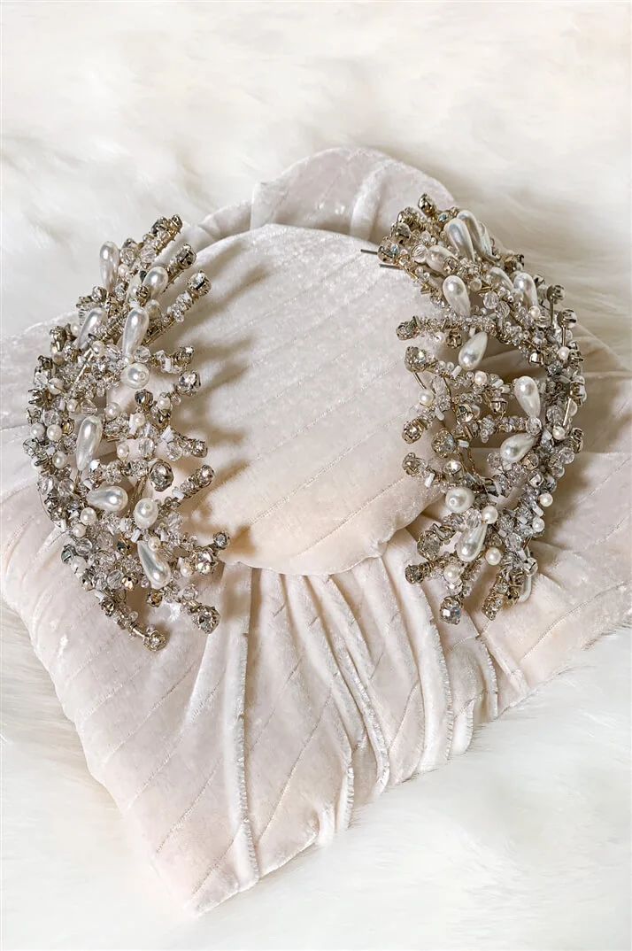 12-2019/Product-Media-PicR-1196-637182275579320574.jpeg