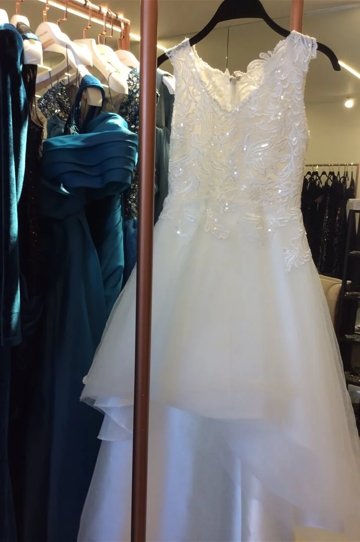 12-2021/Product-Media-PicL-5383-637756870630844229.jpg