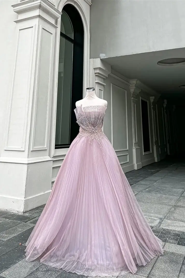 12-2022/Product-Media-PicL-9730-638089564752134568.jpeg