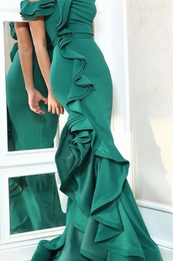 12-2022/Product-Media-PicR-10062-638082495839045879.jpeg