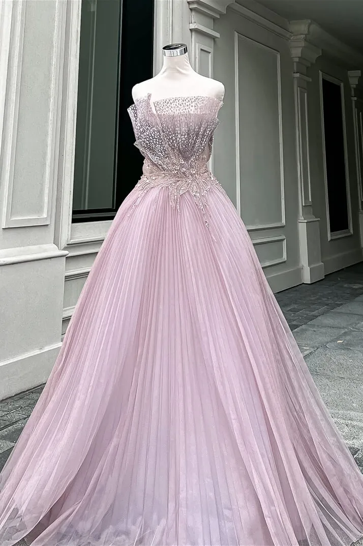 12-2022/Product-Media-PicR-9730-638089564752134568.jpeg