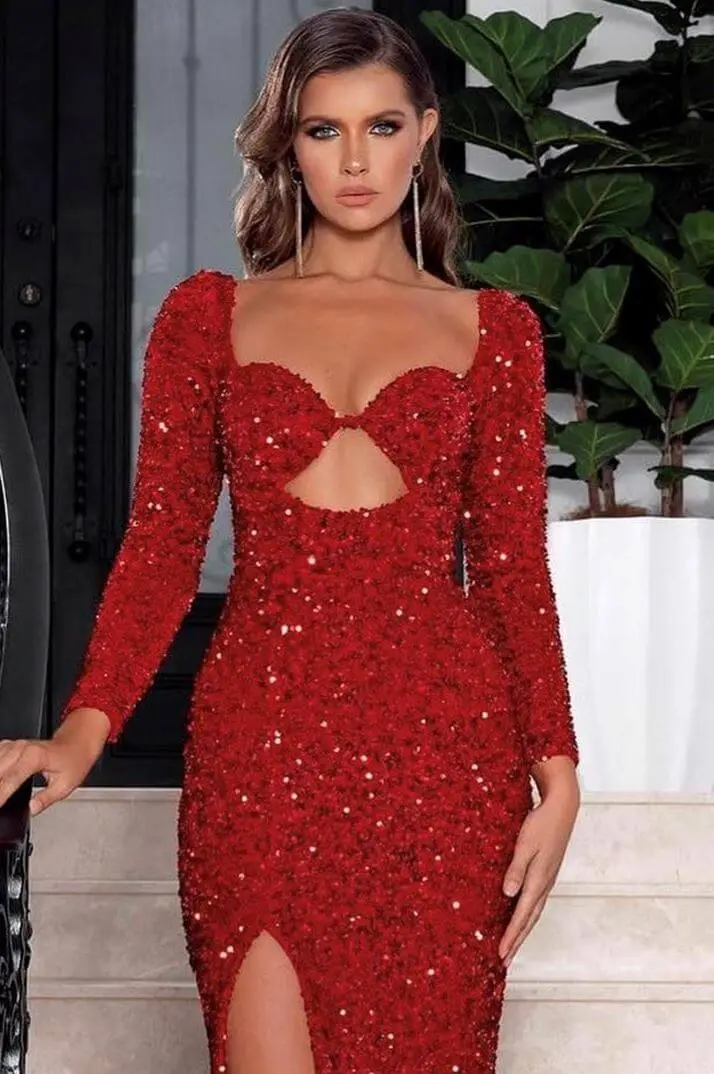 12-2022/Product-Media-PicR-9798-638059382109068845.jpeg
