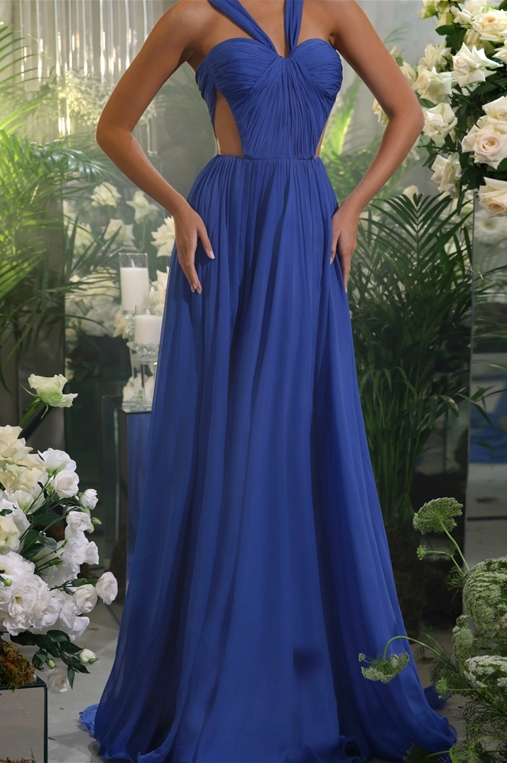 12-2023/Product-Media-PicR-14754-638375457490019277.jpeg