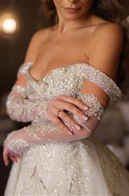 12-2023/Products-Pic-t57753561-01MC1128.JPG
