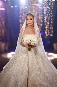 12-2023/Products-Pic-t77110251-970194E8C74A404D9C4343CA62A3A9E6.jpeg
