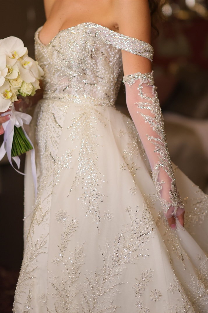 12-2023/Products-PicR-98103472-01MC1161.JPG