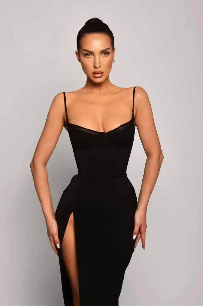 12-2024/Product-Media-PicL-21090-638689808821008831.jpeg