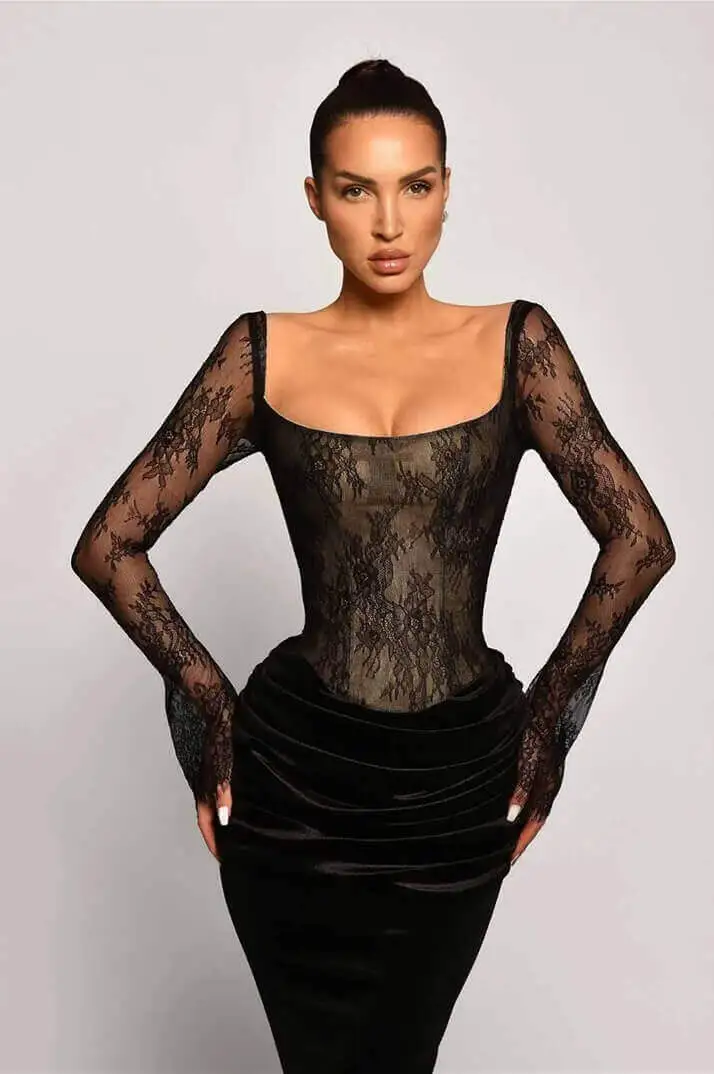12-2024/Product-Media-PicL-21093-638689855364619315.jpeg