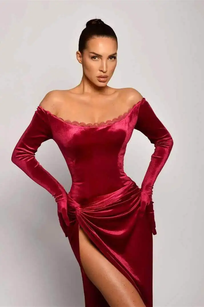 12-2024/Product-Media-PicL-21096-638689985268711539.jpeg